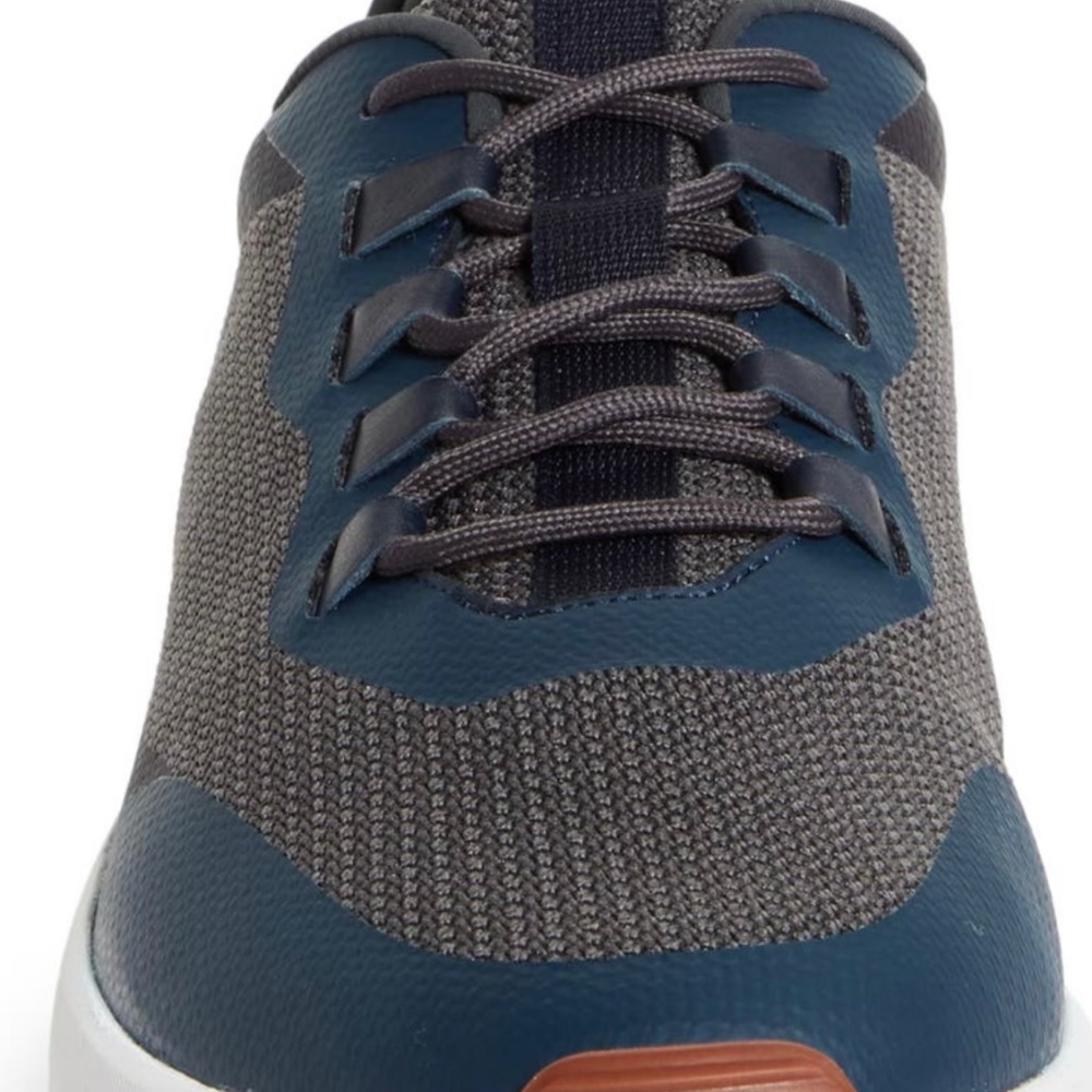 Loro Piana sneakers